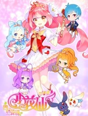 澳门新葡萄新京威尼斯987